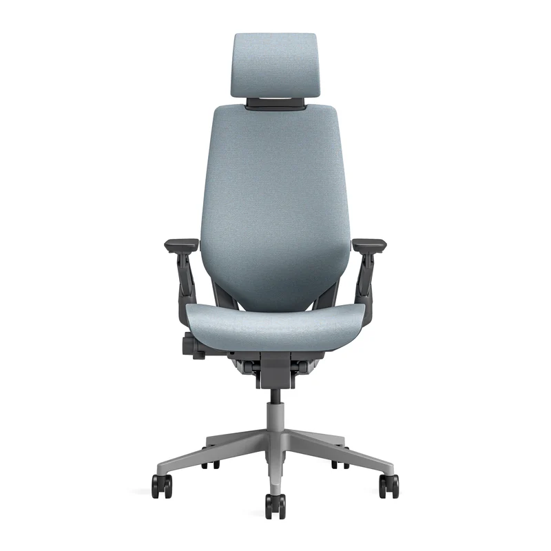 Gesture – Ergonomischer Bürostuhl