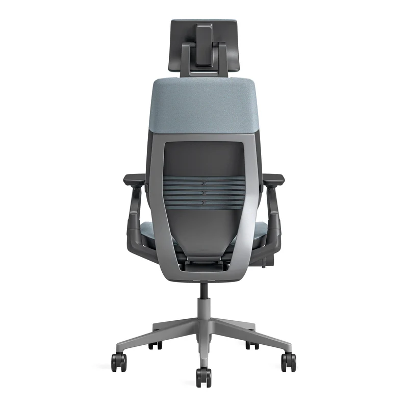 Gesture – Ergonomischer Bürostuhl