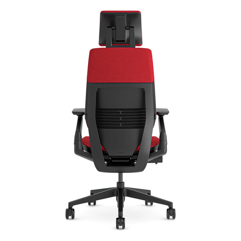 Gesture – Ergonomischer Bürostuhl