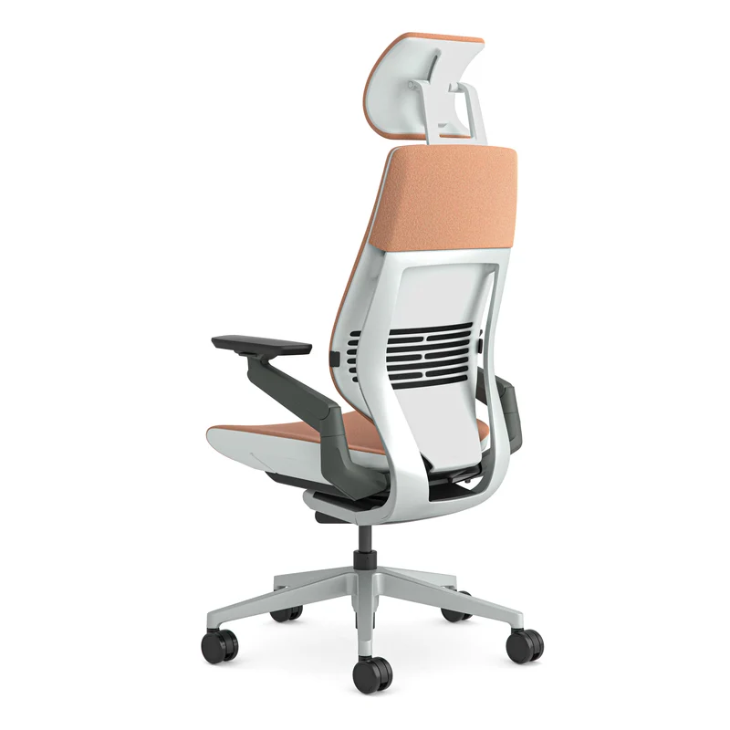 Gesture – Ergonomischer Bürostuhl