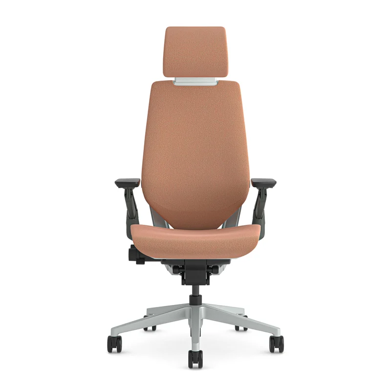 Gesture – Ergonomischer Bürostuhl