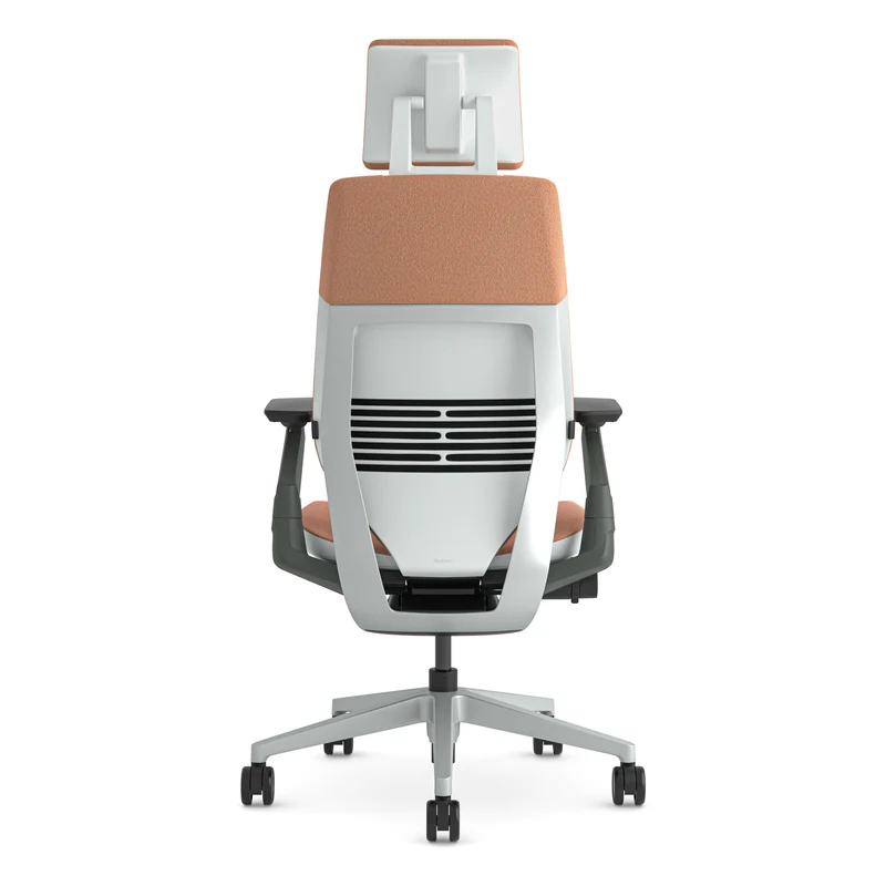 Gesture – Ergonomischer Bürostuhl
