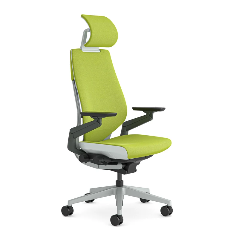 Gesture – Ergonomischer Bürostuhl