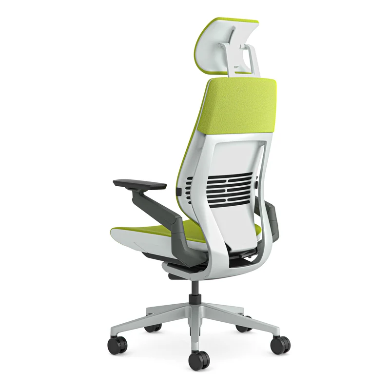Gesture – Ergonomischer Bürostuhl