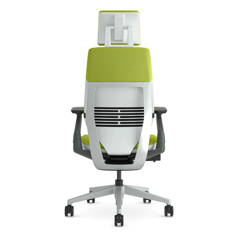 Gesture – Ergonomischer Bürostuhl