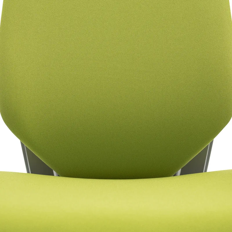 Gesture – Ergonomischer Bürostuhl