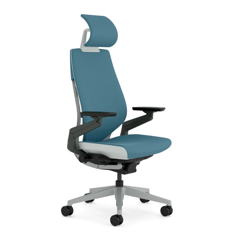 Gesture – Ergonomischer Bürostuhl