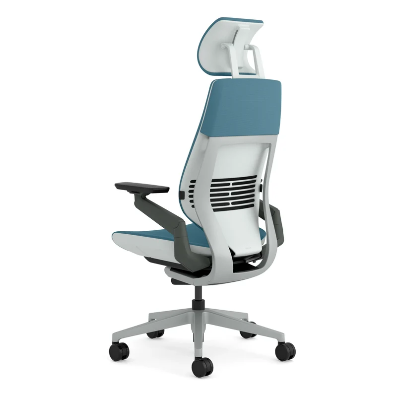 Gesture – Ergonomischer Bürostuhl