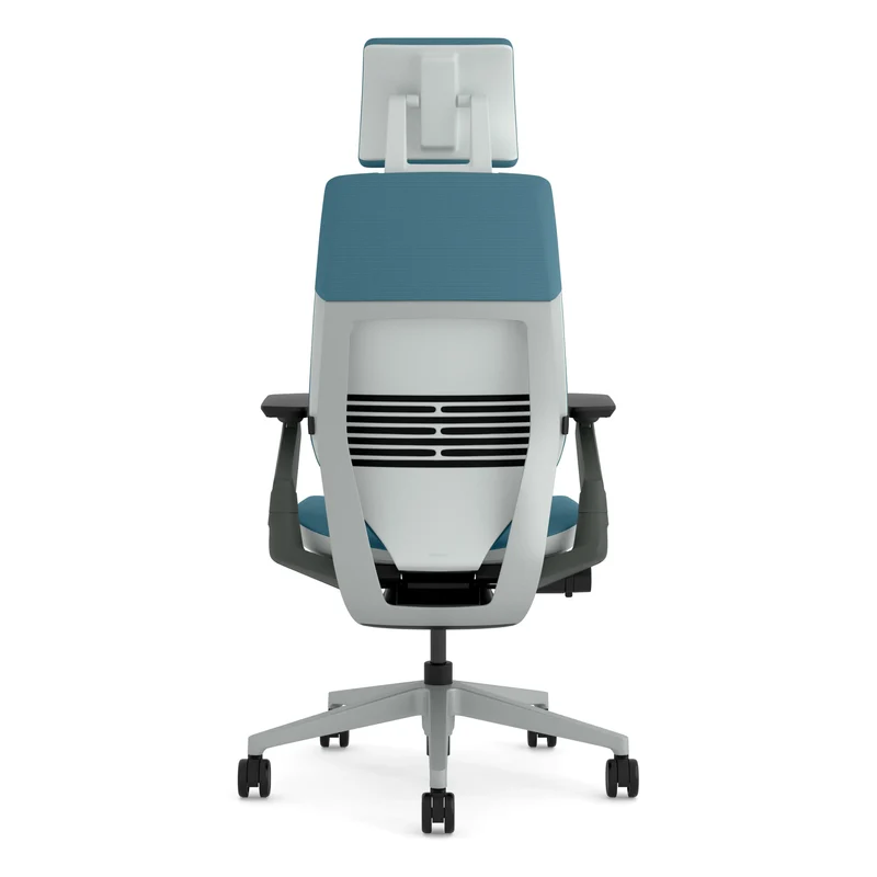 Gesture – Ergonomischer Bürostuhl