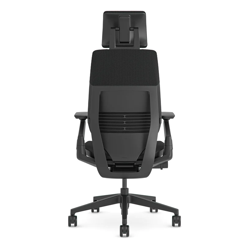 Gesture – Ergonomischer Bürostuhl