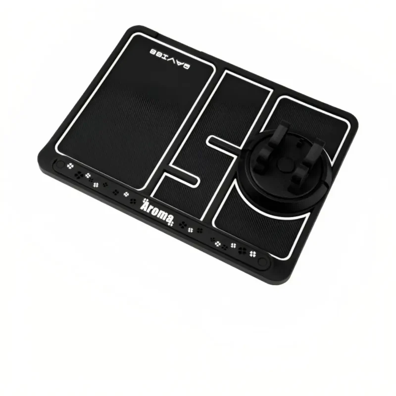 FixSicher™ FahrPad Komfort