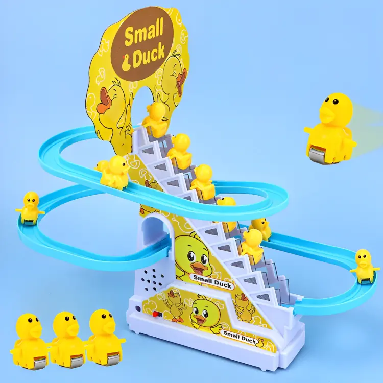 Ento™ | Enten Slide