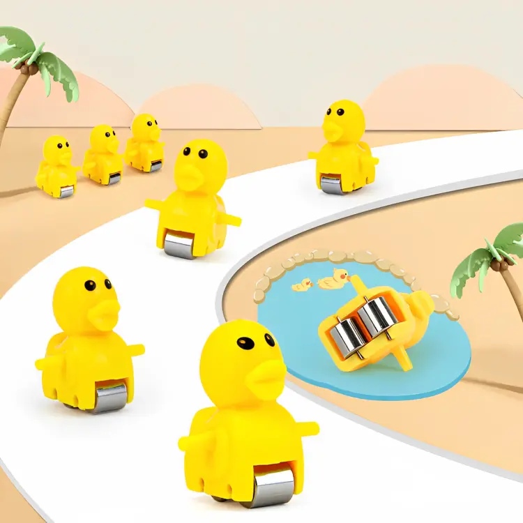 Ento™ | Enten Slide