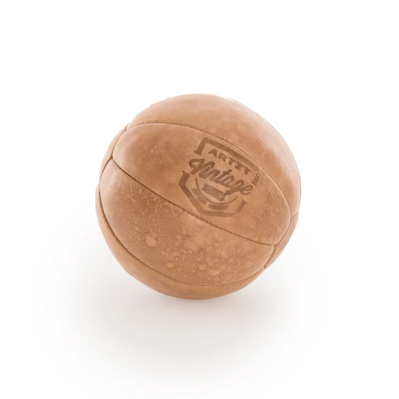 Office Fitness Medizinball