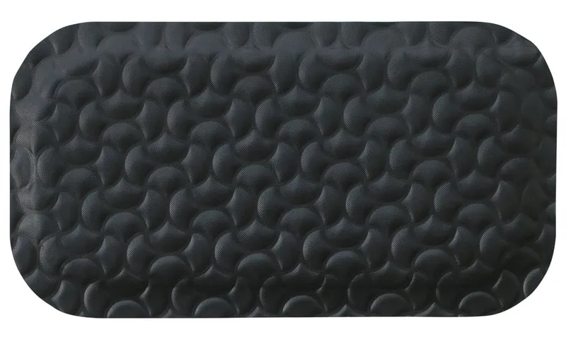 Stehmatte AIR