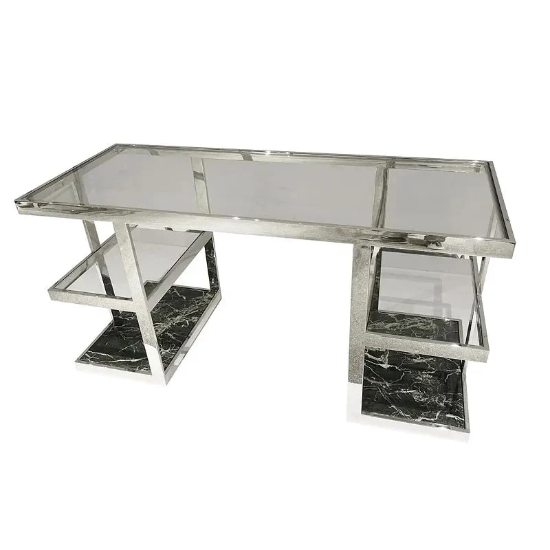 Hazenkamp Schreibtisch Middleton 150x60x76cm