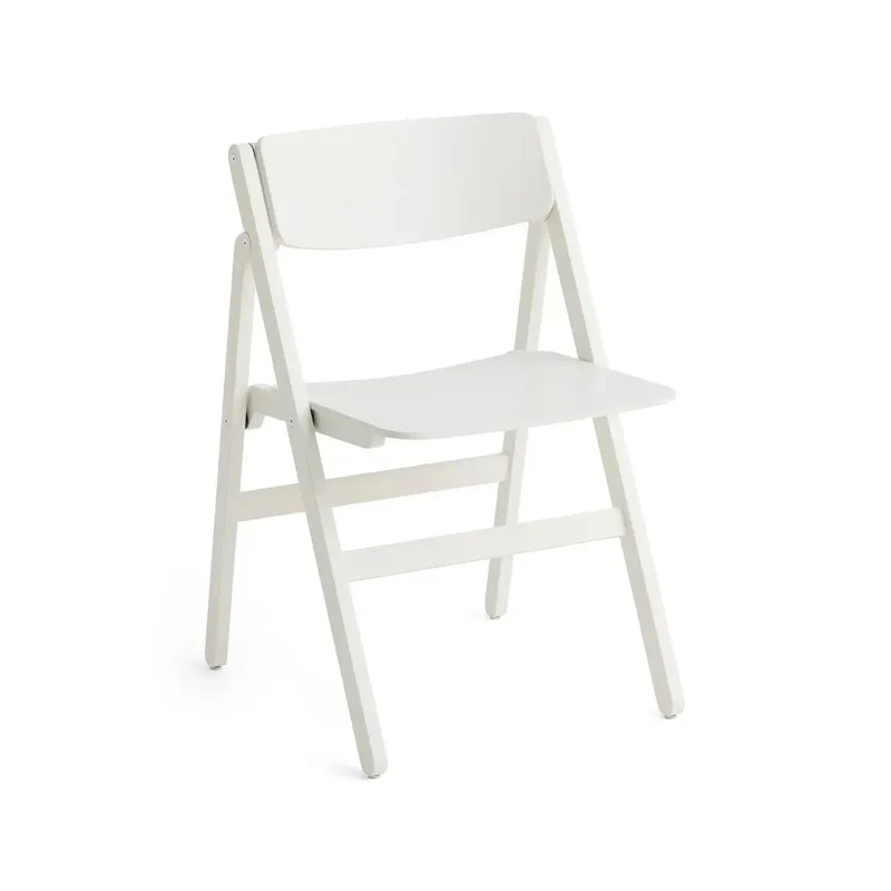 HAY Backflip Chair Klappstuhl