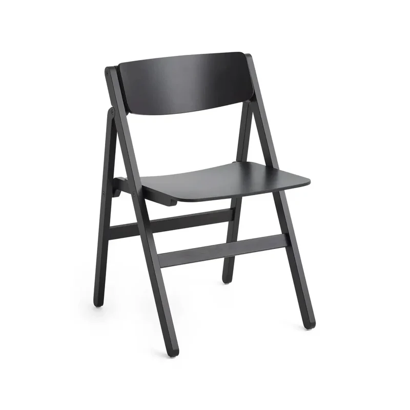 HAY Backflip Chair Klappstuhl