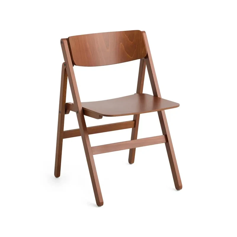 HAY Backflip Chair Klappstuhl