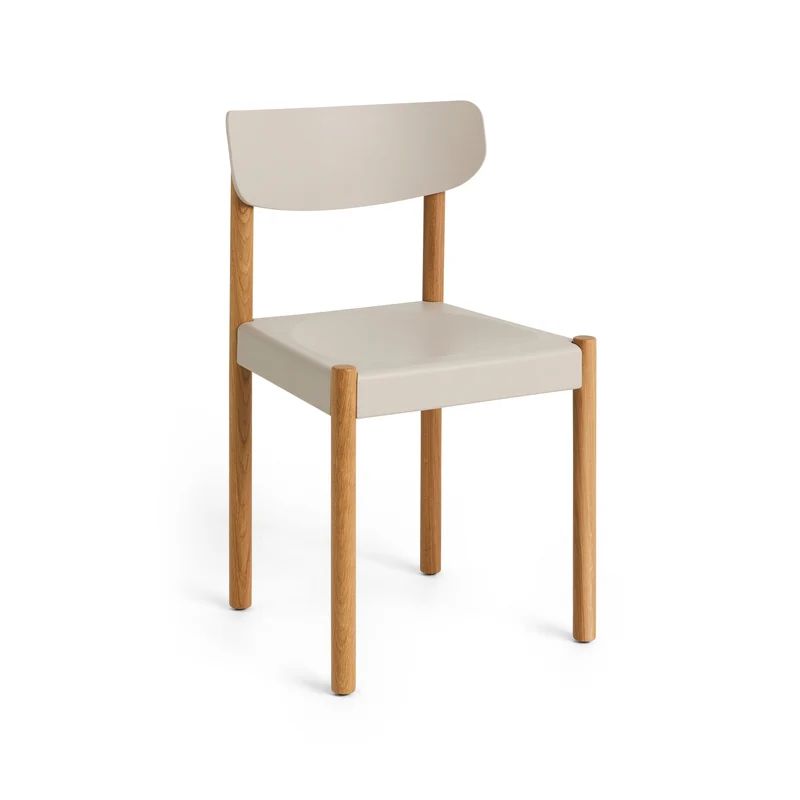 HAY Pack Chair 10