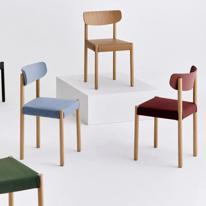 HAY Pack Chair Cover Sitzbezug