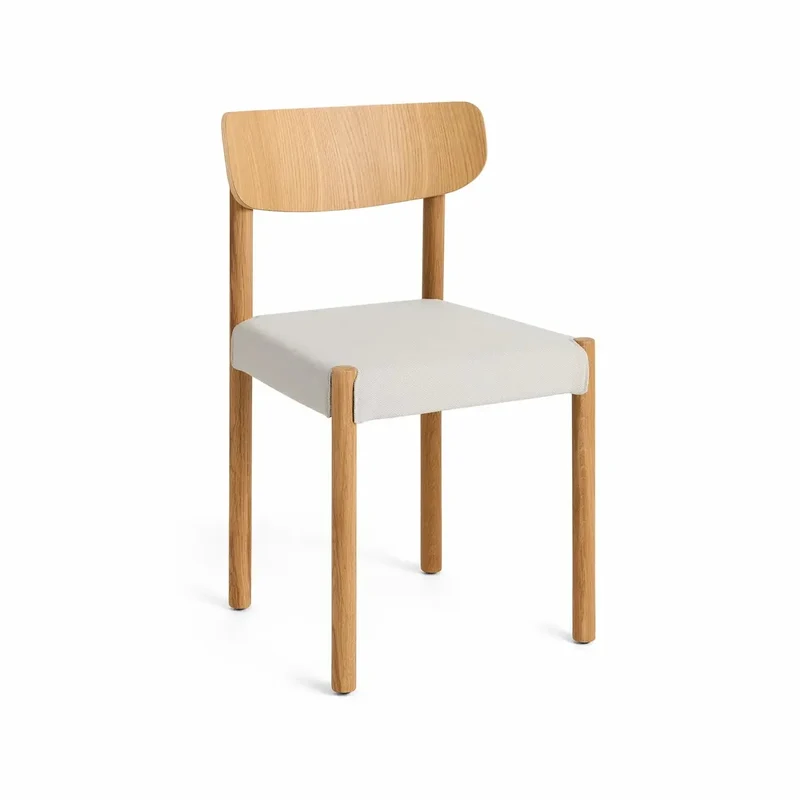 HAY Pack Chair 11
