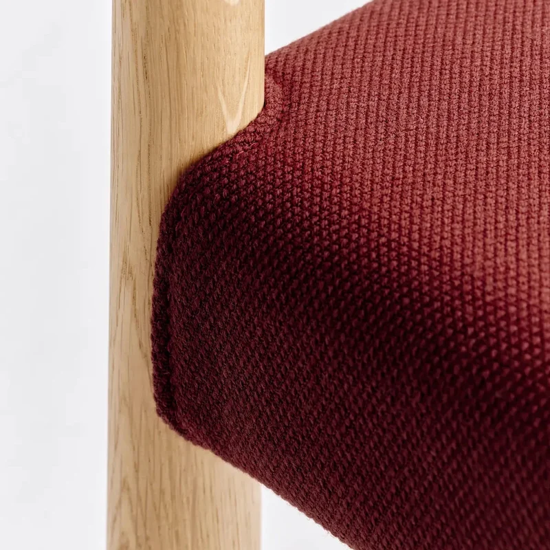 HAY Pack Chair 11