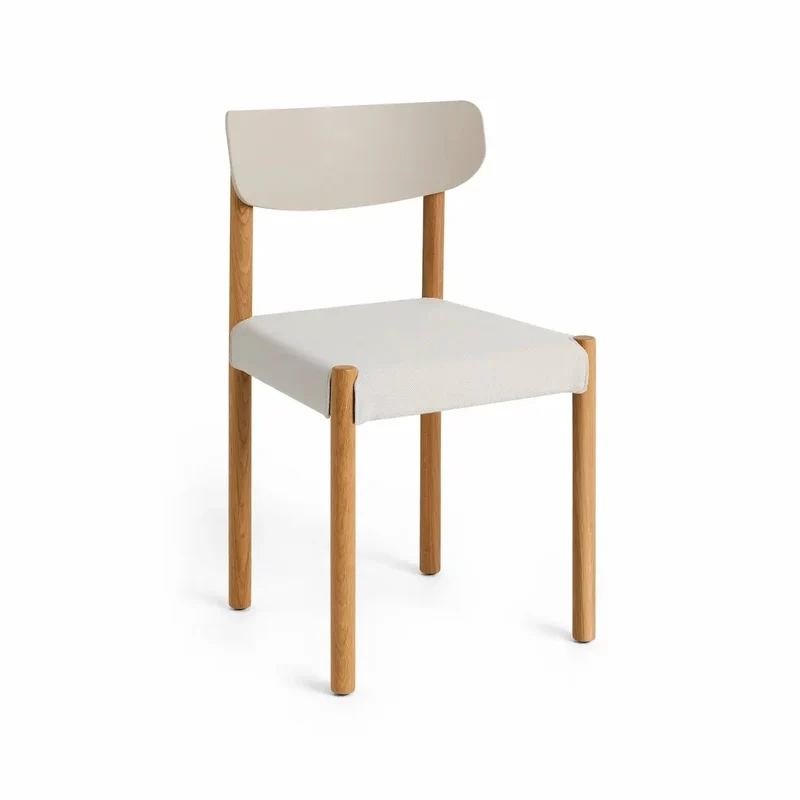 HAY Pack Chair 11