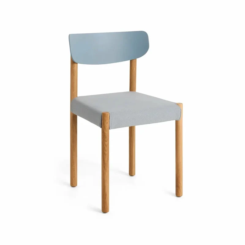HAY Pack Chair 11