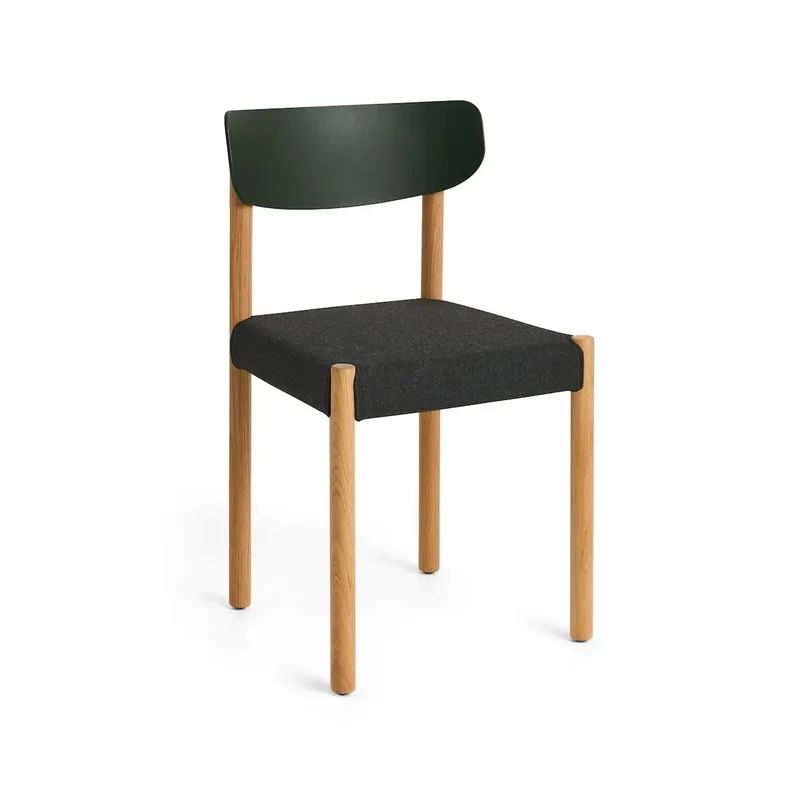 HAY Pack Chair 11