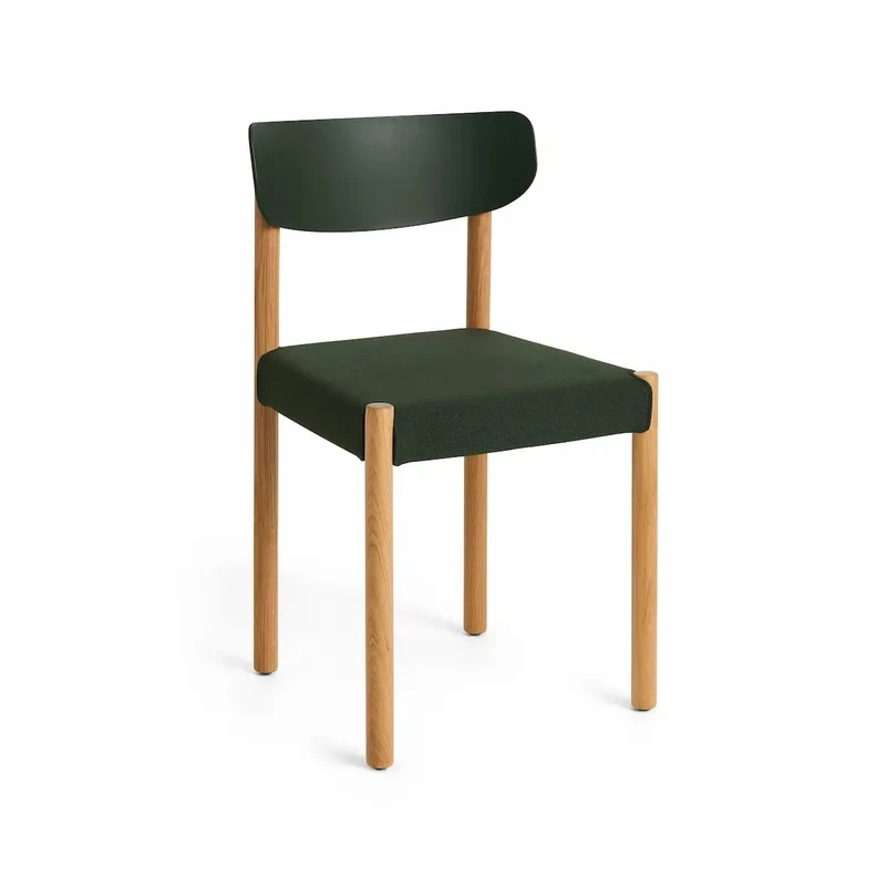 HAY Pack Chair 11