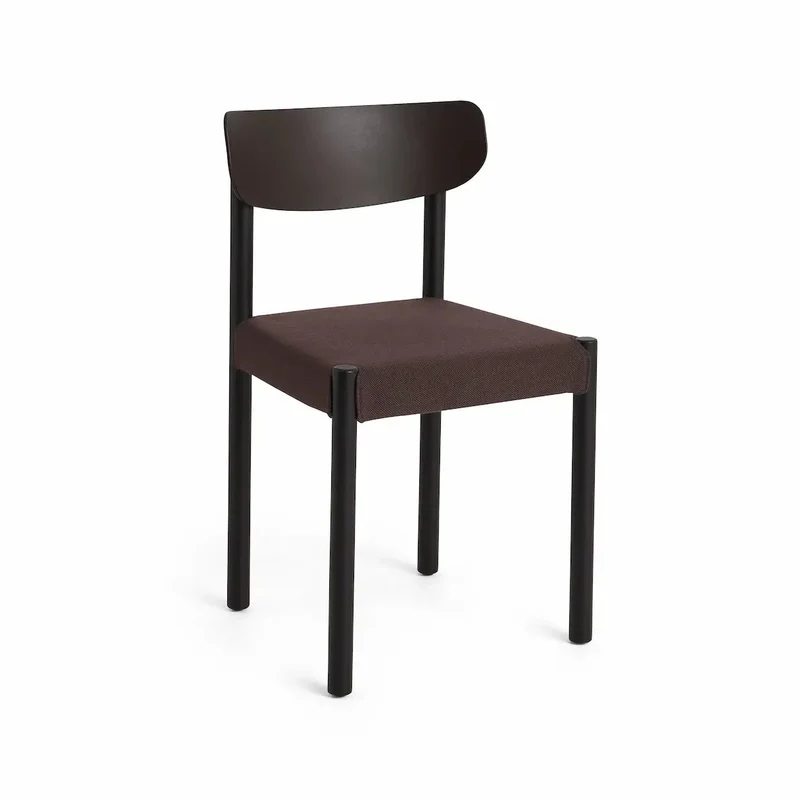 HAY Pack Chair 11