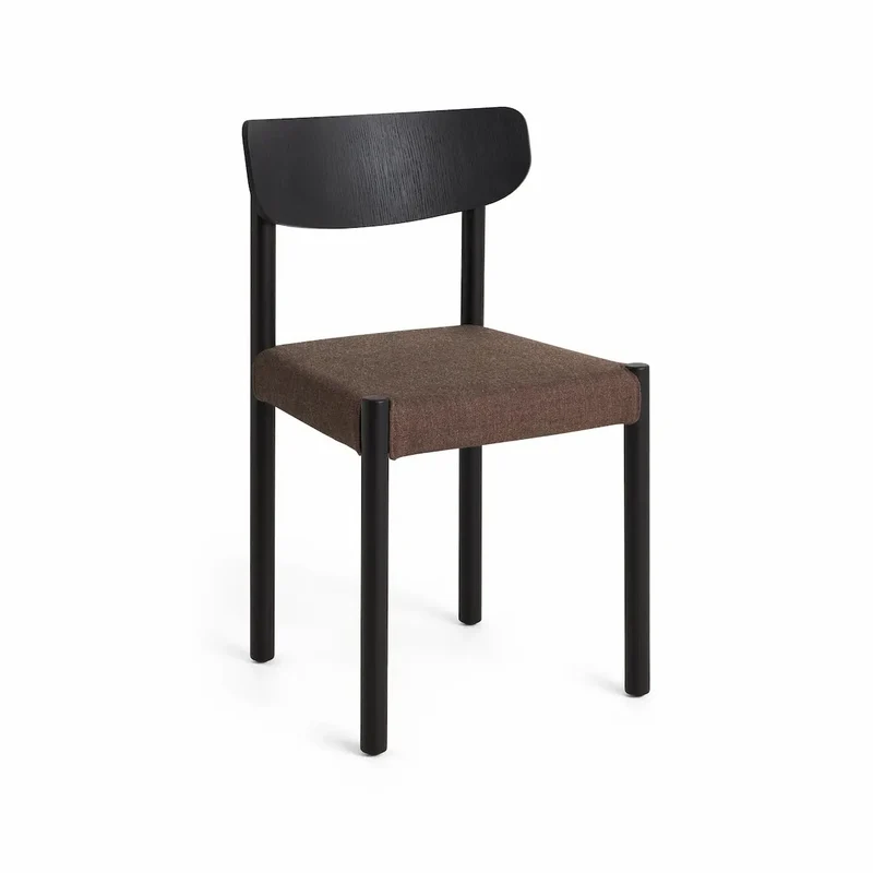 HAY Pack Chair 11