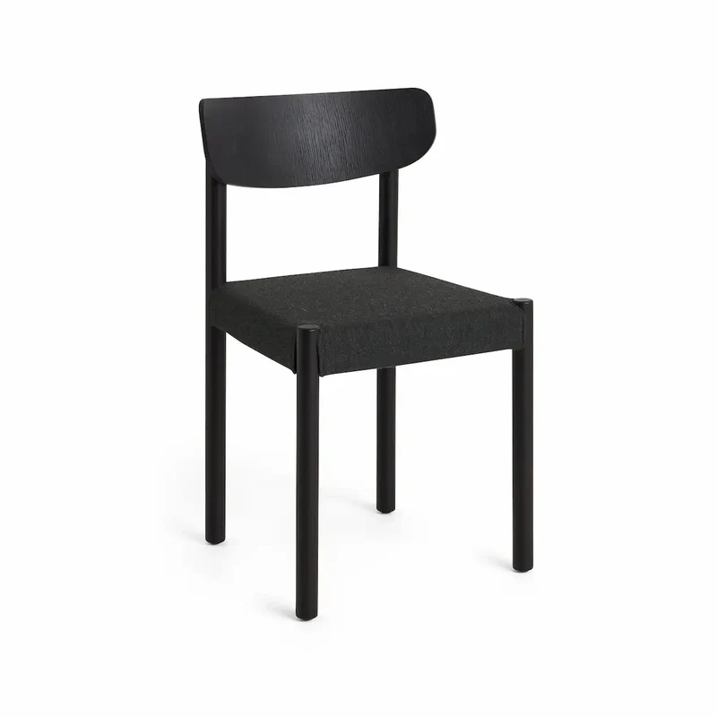 HAY Pack Chair 11