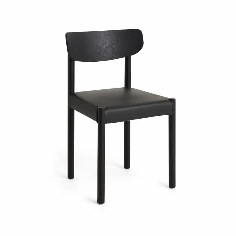 HAY Pack Chair 11