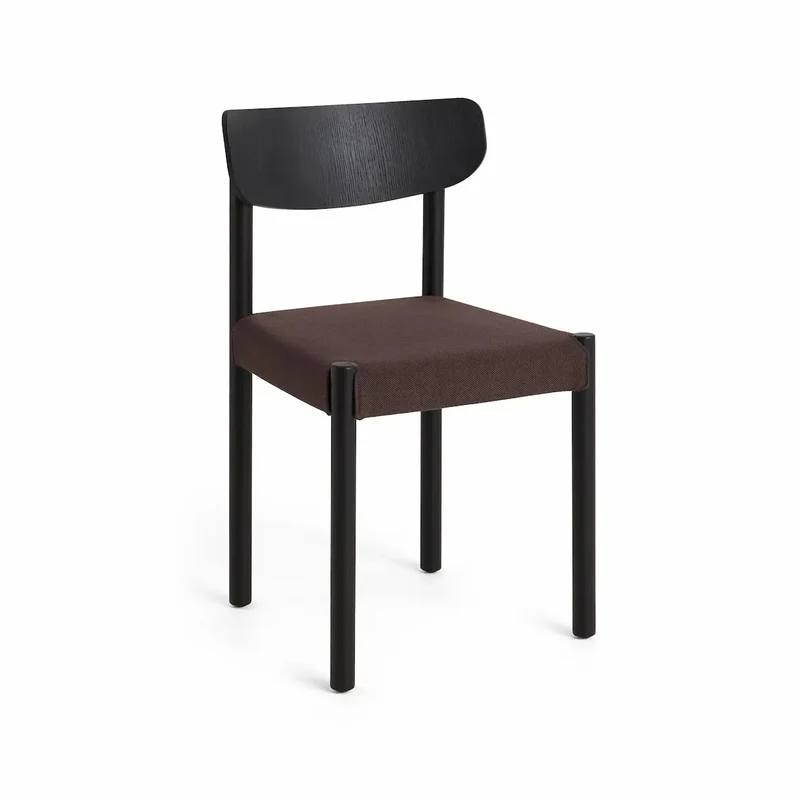 HAY Pack Chair 11