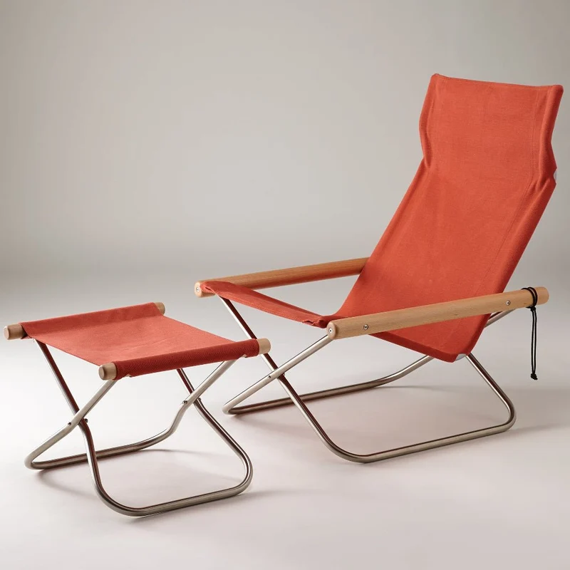 Nychair X Loungesessel