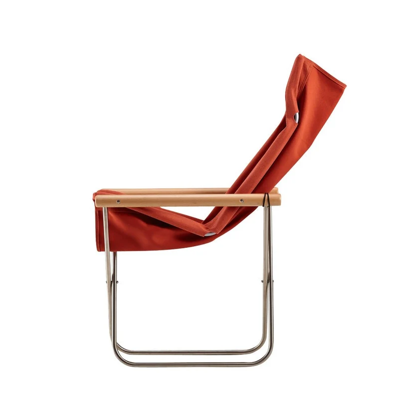 Nychair X Loungesessel