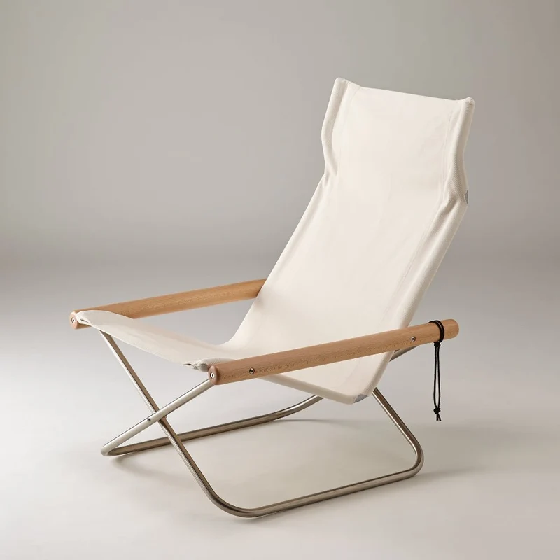 Nychair X Loungesessel