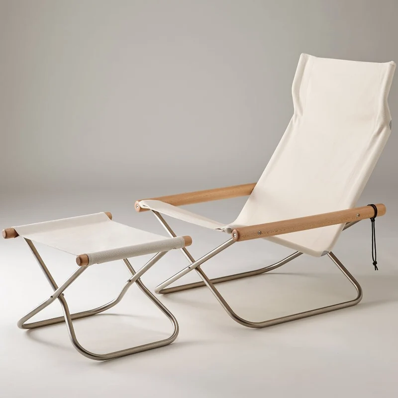 Nychair X Loungesessel