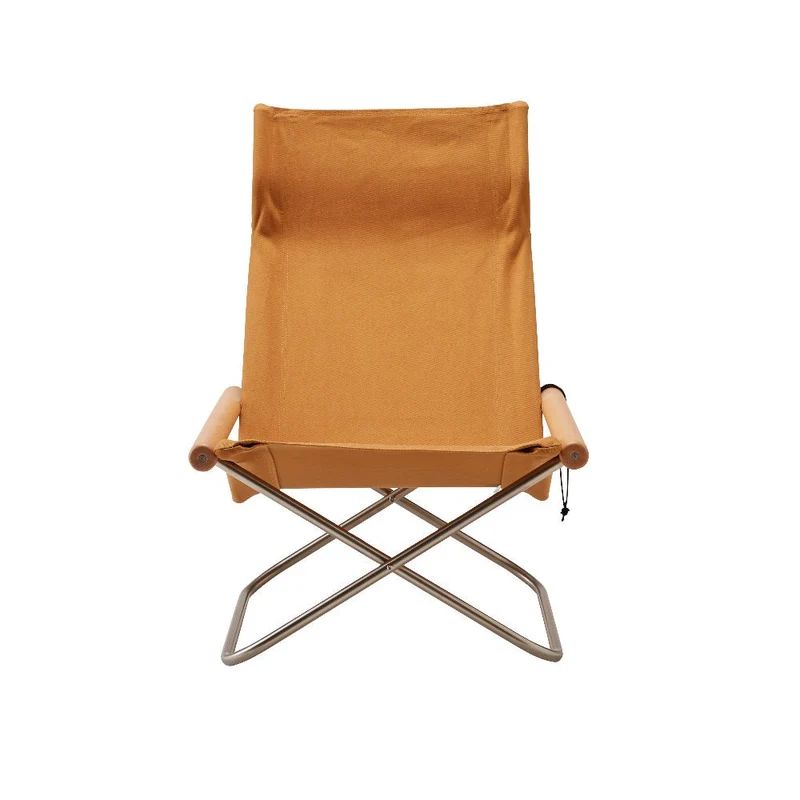 Nychair X Loungesessel