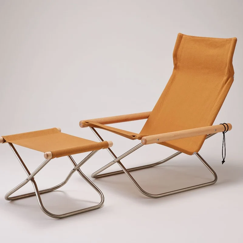 Nychair X Loungesessel