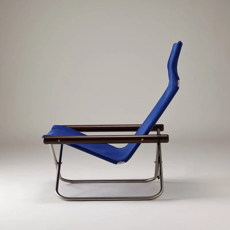 Nychair X Loungesessel