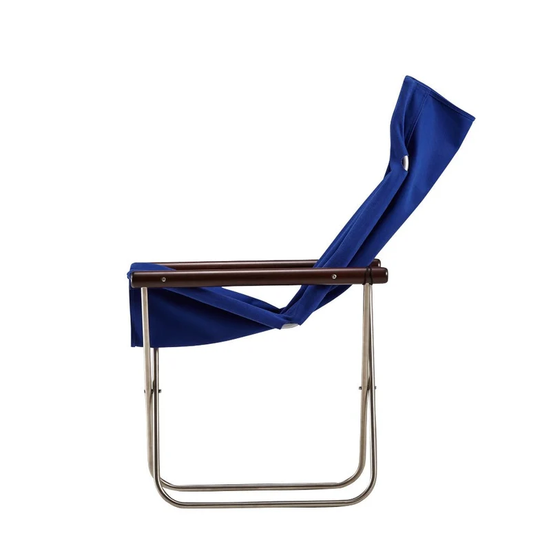 Nychair X Loungesessel