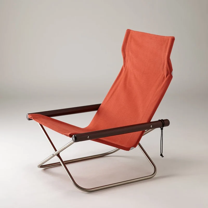 Nychair X Loungesessel