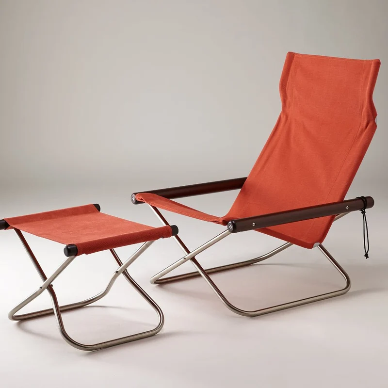 Nychair X Loungesessel