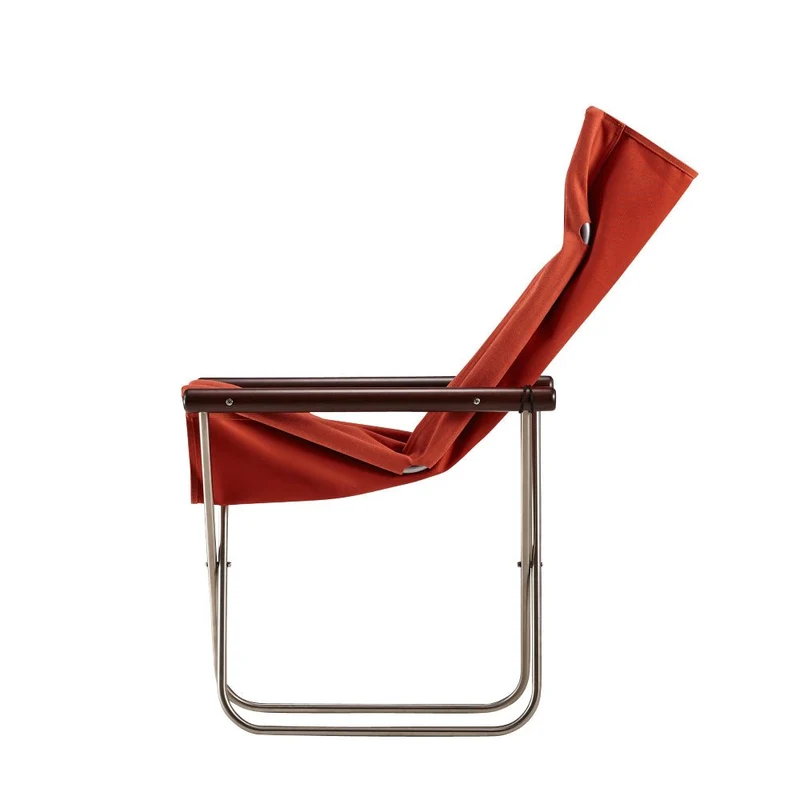 Nychair X Loungesessel