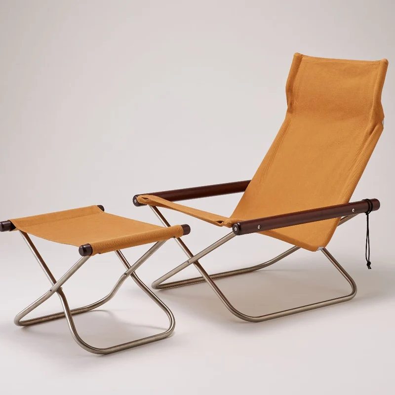 Nychair X Loungesessel