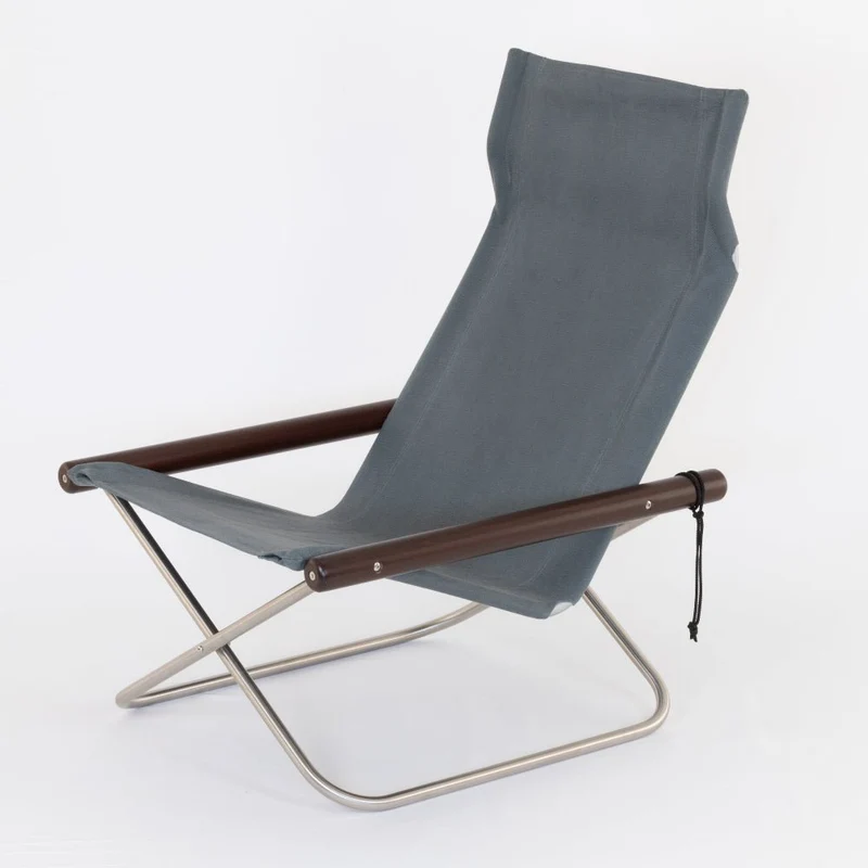 Nychair X Loungesessel