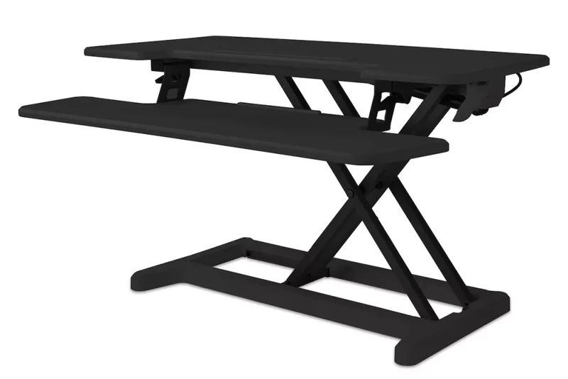 Tischaufsatz DESK RISER
